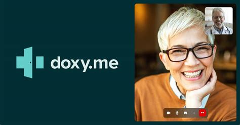 doxyme|doxy me provider login.